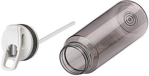 Бутылка AceCamp Tritan 15551