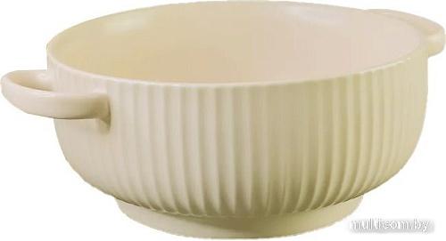 Салатник Lenardi 205-825