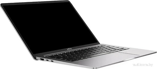 Ноутбук Infinix Inbook Air XL442 71008302596