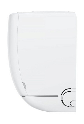 Royal Clima Renaissance 2024 RC-RNC70HN