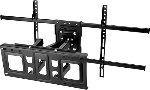 Кронштейн Rexant 38-0384