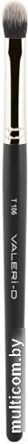 Кисть Valeri-D Т106 (таклон)