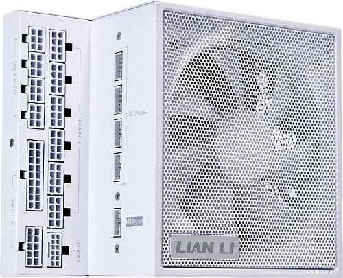 Блок питания Lian Li Edge 1000 G9P.EG1000.WE00.RU