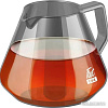 Заварочный чайник Vitax Fast Tea VX-3340