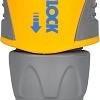 Коннектор Hozelock Plus 2060