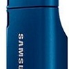 USB Flash Samsung USB Type-C 512GB (синий)