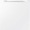 Отдельностоящая посудомоечная машина Samsung DW60A6092FW/WT