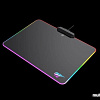 Коврик для мыши Havit Gamenote MP909