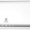 Кондиционер Electrolux EACS/I-18 HM/N8_19Y