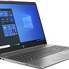 Ноутбук HP 255 G8 5N411EA