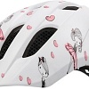 Cпортивный шлем Bobike Kids Plus XS 8742000006 (ballerina)