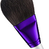 Кисть Manly PRO К130