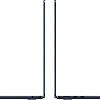 Ноутбук Apple Macbook Air 13&amp;quot; M3 2024 Z1BC0022U