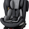 Детское автокресло Osann Eno 360 (universe grey)