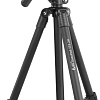 Трипод Falcon Eyes EasyPod 172 2H