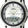 Наручные часы Casio AW-80-7A