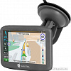 GPS навигатор NAVITEL E505 Magnetic