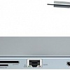 USB-хаб Baseus CATSX-F0G
