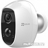 IP-камера Ezviz C3A