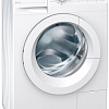 Стиральная машина Gorenje W6222/S