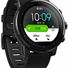 Умные часы Xiaomi Amazfit Pace 2 (черный)