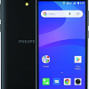 Смартфон Philips S260 (черный)