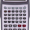 Инженерный калькулятор Darvish DV-152i-10+2