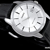 Наручные часы Casio MTP-V004L-7A