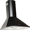 Кухонная вытяжка ZorG Technology Bora Black 60 (1000 куб. м/ч)