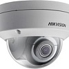 IP-камера Hikvision DS-2CD2123G0-IS (4 мм)