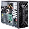 Корпус Supermicro SuperWorkstation SYS-531A-IL