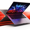 Ноутбук Xiaomi RedmiBook 14 2023 JYU4534CN