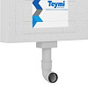 Инсталляция для унитаза Teymi Aina T70012