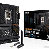 Материнская плата ASUS TUF Gaming Z690-Plus WiFi