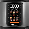 Мультиварка RED Solution COLORSENSE M4100