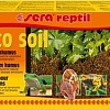 Субстрат Sera Reptil Coco Soil 0,65 кг
