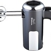 Миксер Sakura SA-6334BK
