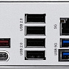 Материнская плата MSI Pro B850M-P WiFi