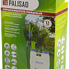 Ручной опрыскиватель Palisad 64784