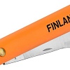 Центроинструмент Нож прививочный Finland 1453