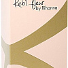 Rihanna Reb&#039;l Fleur EdP (30 мл)