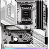 Материнская плата ASRock X870 Pro RS
