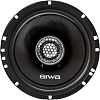 Автомобильная акустика Aiwa ASK-6549