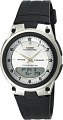 Наручные часы Casio AW-80-7A
