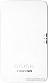 Точка доступа Aruba Instant On AP11D