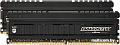 Оперативная память Crucial Ballistix Elite 2x8GB DDR4 PC4-24000 [BLE2C8G4D30AEEA]