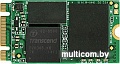 SSD Transcend MTS420 120GB TS120GMTS420S