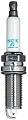 NGK 5987 PLZFR6A-11S