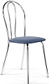 Стул UTFC Венус CH (Z06, синий)