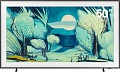 Телевизор Samsung The Frame QLED LS03F QE50LS03FAUXRU